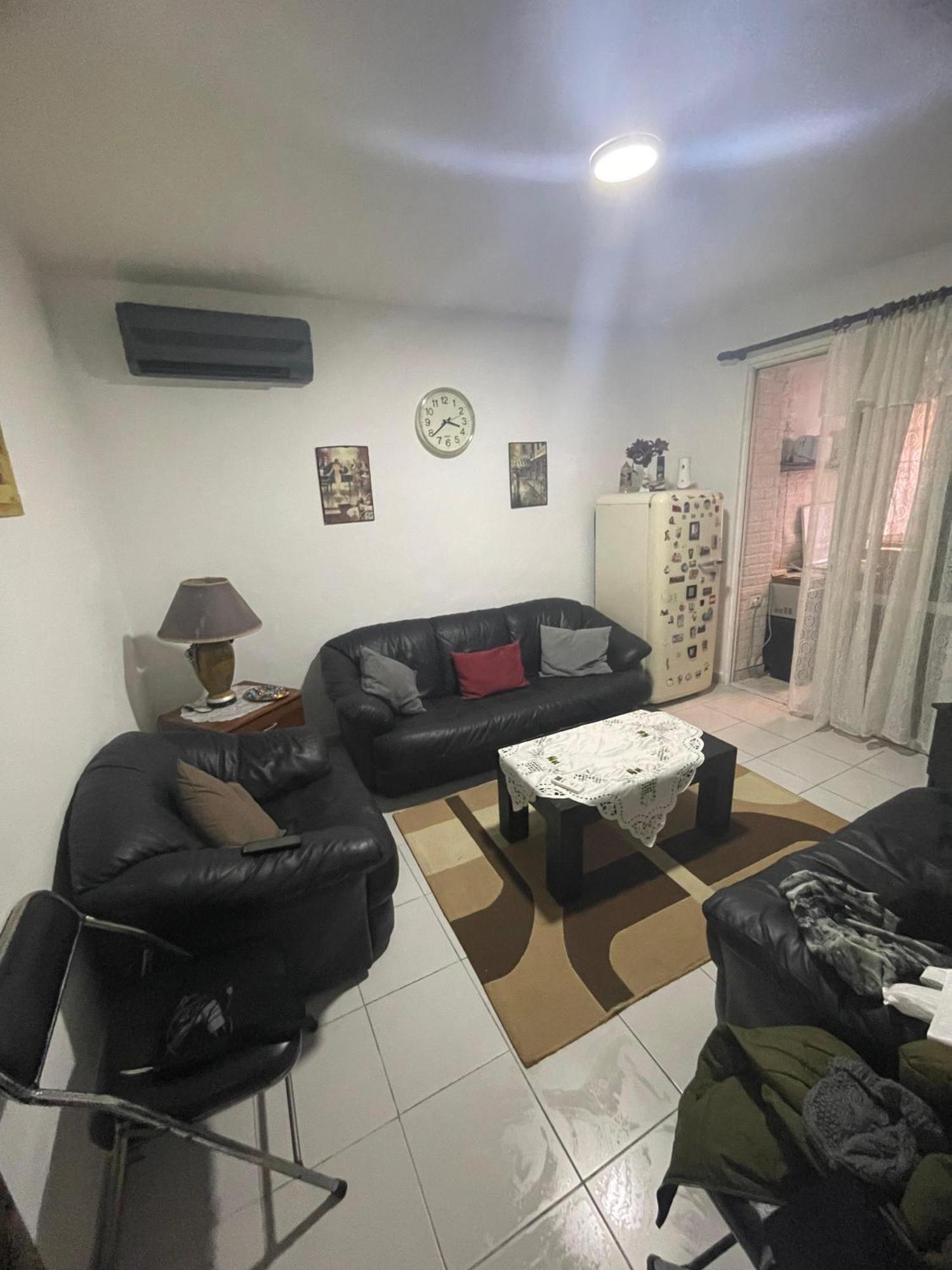 Cozzy Cottage Havens, In Center Of Tirana Exterior foto
