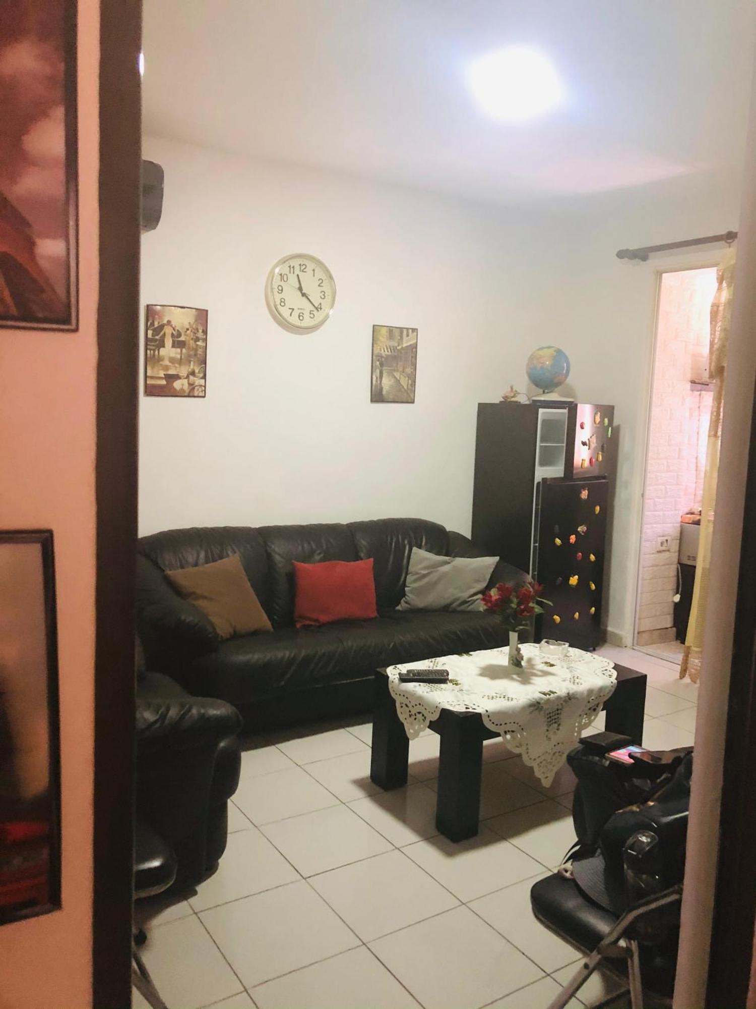Cozzy Cottage Havens, In Center Of Tirana Exterior foto